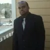 Anthony Wright