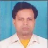 Devendra Sharma