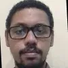 Abdul Hay Ibraimo Momade