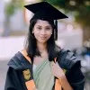 Hasini Arambegama