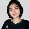 Mary Ann dela Rosa