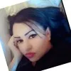 Marlyn Rodriguez