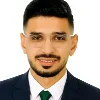 Mohammed Hassan ®