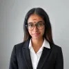 Visaalini Anna Durai