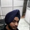 Arundeep Singh
