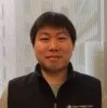 Qi Qiao
