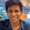 Abhishek Kolge