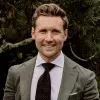 Lachlan Macdonald