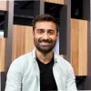 serkan korsu