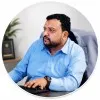 Atif Raza