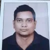 tiwari Ashish