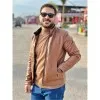 Bassem Shams