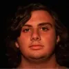 Nicholas Giunta