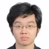 Tianyi Wang