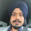 Sobal Singh