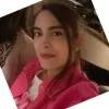 Hanieh Amiri