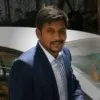 Atul Zolekar