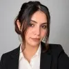 Yogita Satwani