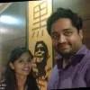 Ankita Chincholikar