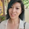 Christina Doan