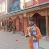 Pushkar Singh