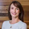 Mandolyn Loftis