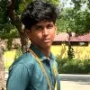 Syed Samsudeen