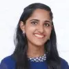 Er Riya Baby