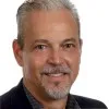 Andrew Lesce
