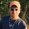 Andrew Krings