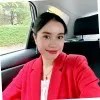 Edda Syieda