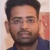 Anupam Pal