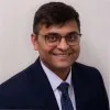 Anandkumar Patel