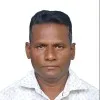 Jayaprakash mahalingam