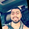 Daniel Gonzalez