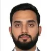 Jahangir Ahmad