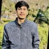 Shah Zaib Qamar