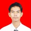 Bagus Darmawan