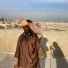 Aminah Dhikrullah