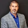 Dennis Neuens