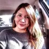 Althea Gale Nicolas