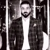 Gaurav Sachdeva