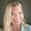 Lisa Hrubec