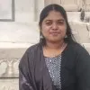 Nisha Pandi