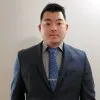 Jason Kim