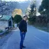 Atul Yadav