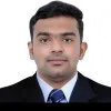 SREEJITH SASI KUMARAN NAIR