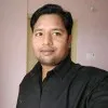 Mohd Khursheed Sah