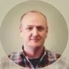 Bryan Brown