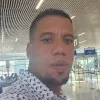 Abdelati AABID